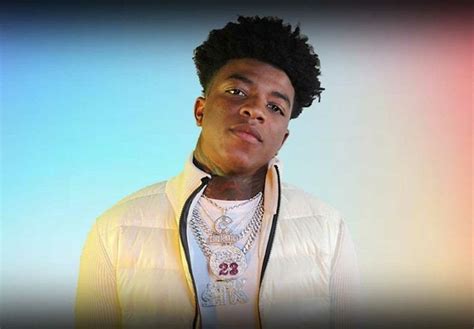 what is yungeen ace real name|Yungeen Ace: Rapper, Real Name, Age, Height, Net Worth, Wiki!